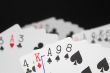 Playing Cards