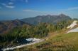 Mountain Meadow