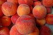 Peaches