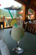 Pina Colada