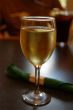 Wine glass