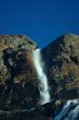 Cascades in the Cascades