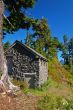 Mountain Hut