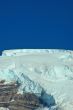 Up in the land of the ice and the snow