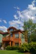vacation condos