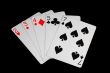 worst poker hand