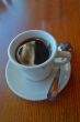 coffee cup