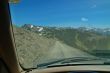 driving in the mountians