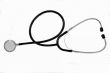stethoscope