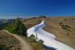 mountain landscape