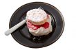 Strawberry Shortcake