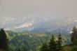 mountain landscape