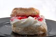 Strawberry Shortcake