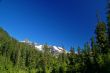 Mountain landscape