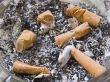 no smoking