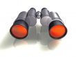 Binoculars