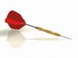Darts