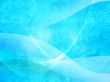abstract waves background