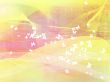 abstract waves background