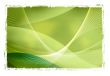 abstract waves background