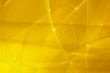 abstract waves background