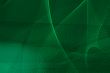 abstract waves background