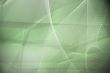 abstract waves background