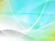 abstract waves background