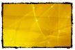 abstract waves background