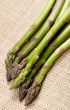 Asparagus 2