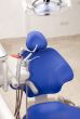 Dental Room 5