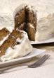 Carrot Cake 007