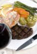 Tenderloin Steak 007