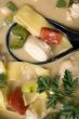 Thai Soup 001