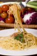 Pasta Series 005