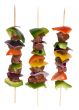 Beef Shishkabobs 8