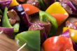 Beef Shishkabobs 7