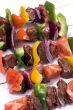 Beef Shishkabobs 6