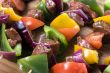 Beef Shishkabobs 3