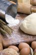 Making Bread Series 013