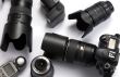 Digital Camera equipment