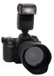 Digital Camera DSLR 4