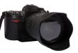 Digital Camera DSLR 3
