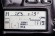 Camera meter