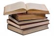 Old Books 5
