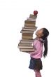 Education Series (sky high books)