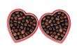 Valentine Chocolate 1