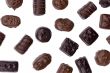 Chocolates 6