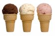 Ice Cream Flavors