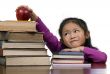 Education Series (old books new books)